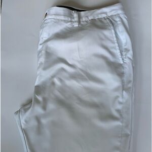 Men’s pants